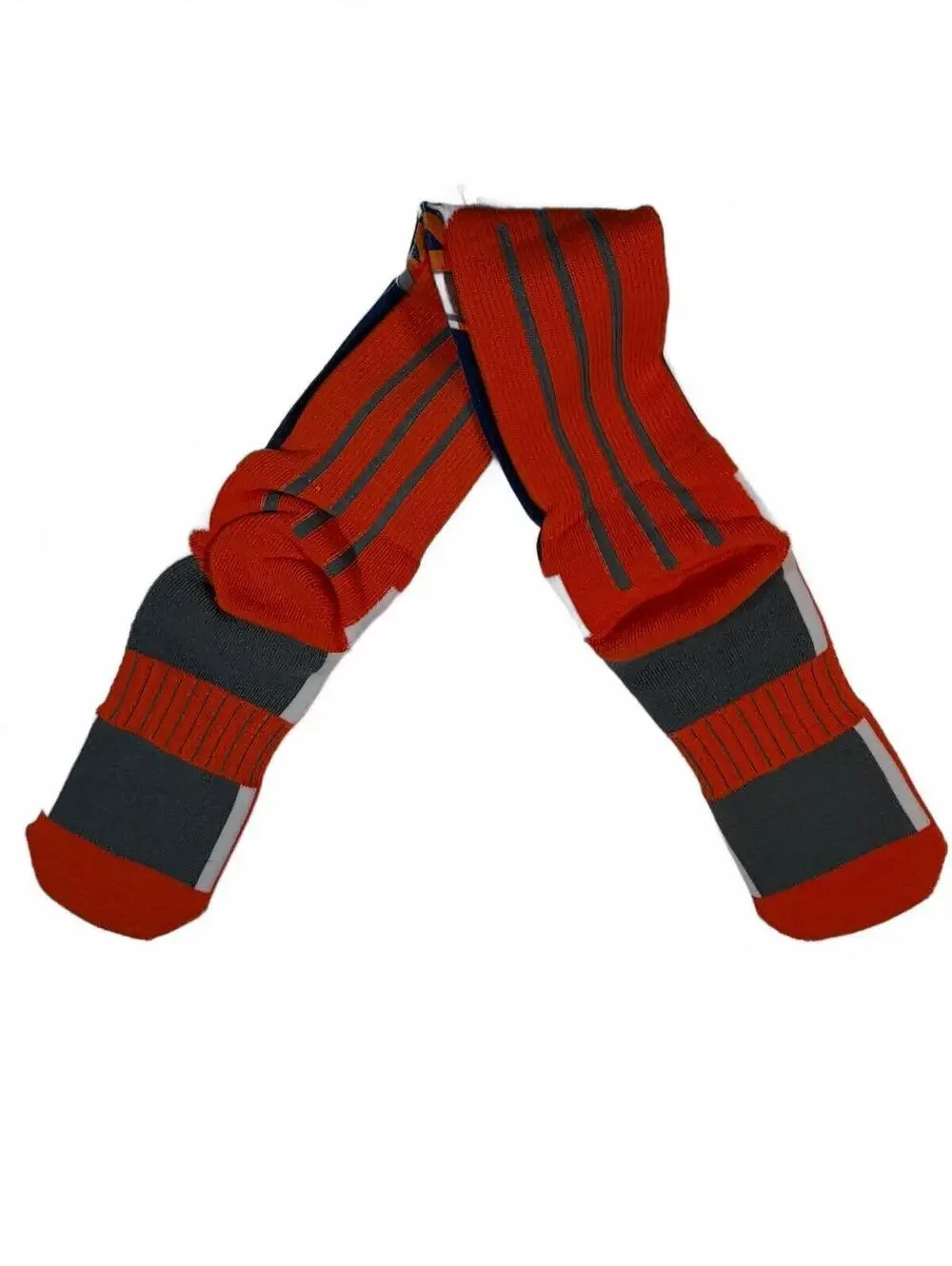 NBA these new